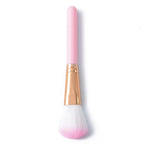 Soft Portable Cosmetic Beauty Tool – Makeup Brush