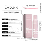 Jaysuing Gentle Facial Hair Removal & Cleansing Spray