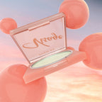 Gloss Visage Blush – Natural Glow & Cheek Tint