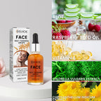 Facial Tanning Essence