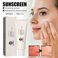 OUHOE Rice Probiotic Moisturizing Face Cream