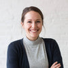 Jessica Brown
