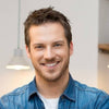 Daniel Carter