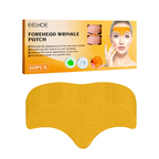 Forehead Wrinkle Patch – Lift & Smooth Care