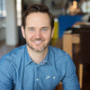 Noah Bennett