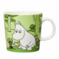 1027427Moominmug0_3LMoomintrollgrassgreen1