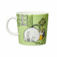 1027427_iittalaemea_02_arabia-moomin-mug-03l-moomintroll-grassgreen