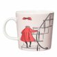 1027428Moominmug0_3LNinnypowder2