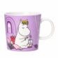 1052343Moominmug0_3LSnorkmaidenlila1