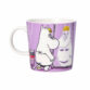 1052343_iittalaemea_02_arabia-moomin-mug-03l-snorkmaiden-lila