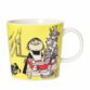 1052344Moominmug0_3LMisabelyellow1