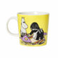 1052344_iittalaemea_02_arabia-moomin-mug-03l-misabel-yellow