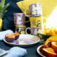 1052344_iittalaemea_06_arabia-moomin-mug-03l-misabel-yellow