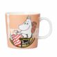 1057212_Moomin_mug_0_3L_Moominmamma_marmelade_1