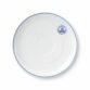 1058881_Blueline_CoupePlate23cm_01