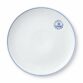 1058882_Blueline_CoupePlate27cm_01