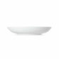 1058883_royalcopenhagenamericas_02_blueline-shallow-bowl-25cm