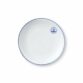 1058884_Blueline_CoupePlate19cm_01