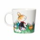 1062211_Moomin_mug_0_3L_Little_My_and_meadow_2