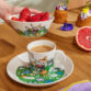 1062211_iittalaemea_02_moomin-by-arabia-mug-03l-little-my-and-meadow