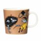 1062212_Moomin_mug_0_3L_Stinky_in_action_1