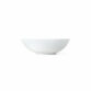 1064782_royalcopenhagenamericas_03_blueline-bowl-17cm