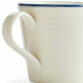 1065477_royaldoultonamericas_02_gordon-ramsay-maze-denim-line-mug-set-of-4