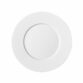 227845_collection_l_blanc_assiette_a_dessert_ronde_24cm_v1