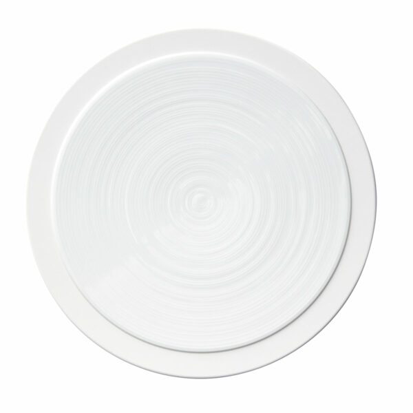 239317_BAHIA_MOONSTONE_ROUND_DINNER_PLATE_26CM_V1