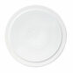 239317_BAHIA_MOONSTONE_ROUND_DINNER_PLATE_26CM_V1