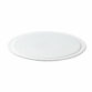 239317_BAHIA_MOONSTONE_ROUND_DINNER_PLATE_26CM_V3