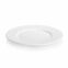 243504_COLLECTIONLCOUTURE._ROUND_DESSERT_PLATE_24_CM_V2