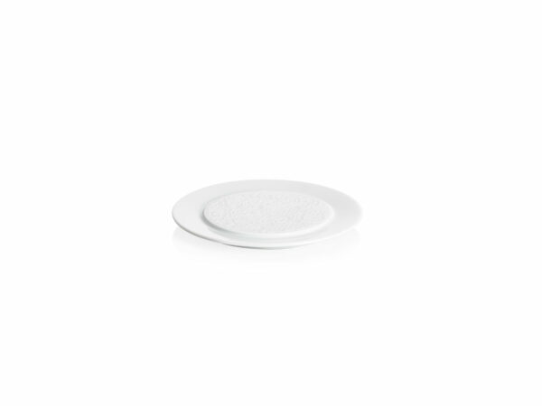 243505_COLLECTIONLCOUTURE._ROUND_DINNER_PLATE_14_CM_V2