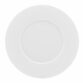 243507_COLLECTION_L_FRAGMENT_ROUND_DINNER_PLATE_28CM_V1