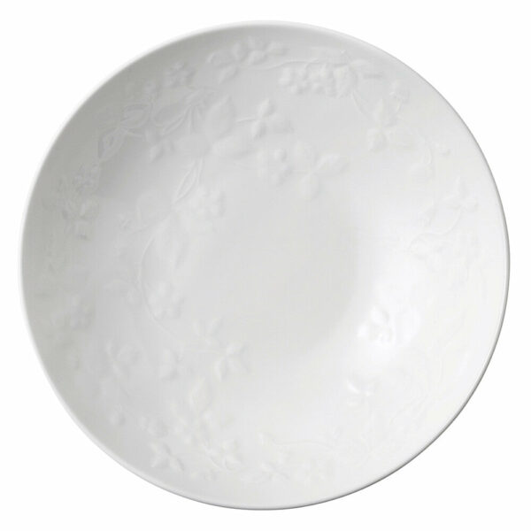 701587195645_Wedgwood_Wild_Strawberry_White_Gift_Bowl