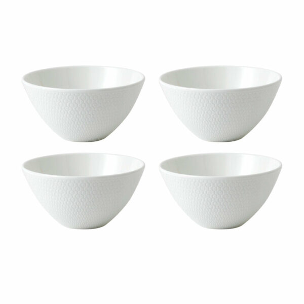 701587313728_Wedgwood_Gio_S_4_Dip_Bowls_Accent