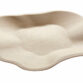 Aalto_bowl_504mm_plywood_JPG