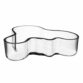 Aalto_bowl_50x195mm_clear_2_JPG