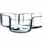 Aalto_bowl_50x195mm_clear_JPG