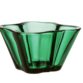 Aalto_bowl_75mm_emerald_green_JPG