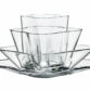 Aalto_flower_set_180mmx300mm_clear_JPG