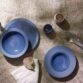 BAHIA_PLATE_BLUE_STONE_CLOSE_UP