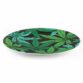 BLOW-by-Studio-Job-Seletti-Weed-Porcelain-Plate-Side_1024x1024_41b3f2f3-764a-4a8c-9c3a-653251d1f2d8