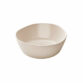 Brume_Set_of_4_Bowls_20_Cm