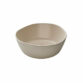 Brume_Set_of_4_Bowls_20_Cm_23548f39-d521-4206-8a8d-6973d5a57b87