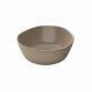 Brume_Set_of_4_Bowls_20_Cm_8cb0bb76-0903-432a-92f1-5d94dfbc7ff1