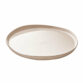 Brume_Set_of_4_Round_Dinner_Plates_26_Cm