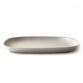 GustoBambooDinnerPlateinVariousColorsdesignbyEKOBO-Stone