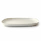 GustoBambooDinnerPlateinVariousColorsdesignbyEKOBO-White1