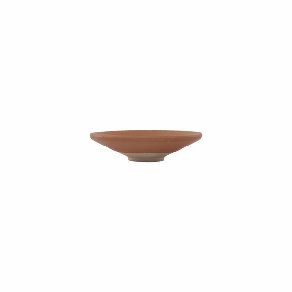 Hagi_Mini_Bowl-Dining_Ware-L10139-307_Caramel_1000x_e73f8d8b-b01f-45e6-90f9-7176ca599a35